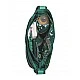 Cosatto CT5125 Midnight Jungle чанта