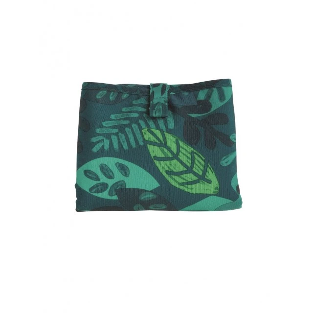 Cosatto CT5125 Midnight Jungle Bag