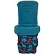 Cosatto CT5110A D is for Dino bag