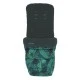 Cosatto CT5124 Midnight Jungle чувалче