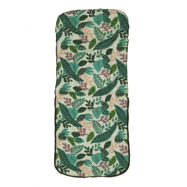 Cosatto CT5124 Midnight Jungle Bag