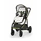 Cosatto CT5213 WOW 2 Bureau бебешка количка