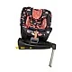 Cosatto CT5037 Come and Go I-Size Rotate Pretty Flamingo столче за кола
