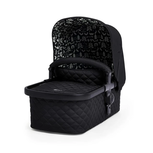 Cosatto CT5750A GIGGLE TRAIL 3in1 Silhouette stroller+BAG AND SACK