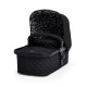 Cosatto CT5749 GIGGLE TRAIL 3in1 Silhouiette Stroller+BASE+BAG AND SACK