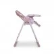 Cosatto CT5357 NOODLE 0+ UNICORN GARDEN столче за хранене