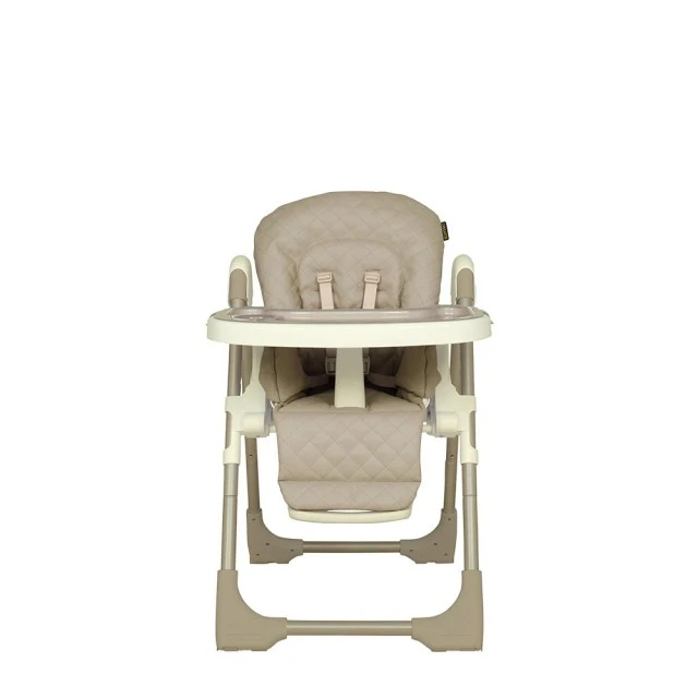 Cosatto CT5617 NOODLE 0+ WHISPER high chair