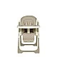 Cosatto CT5617 NOODLE 0+ WHISPER high chair