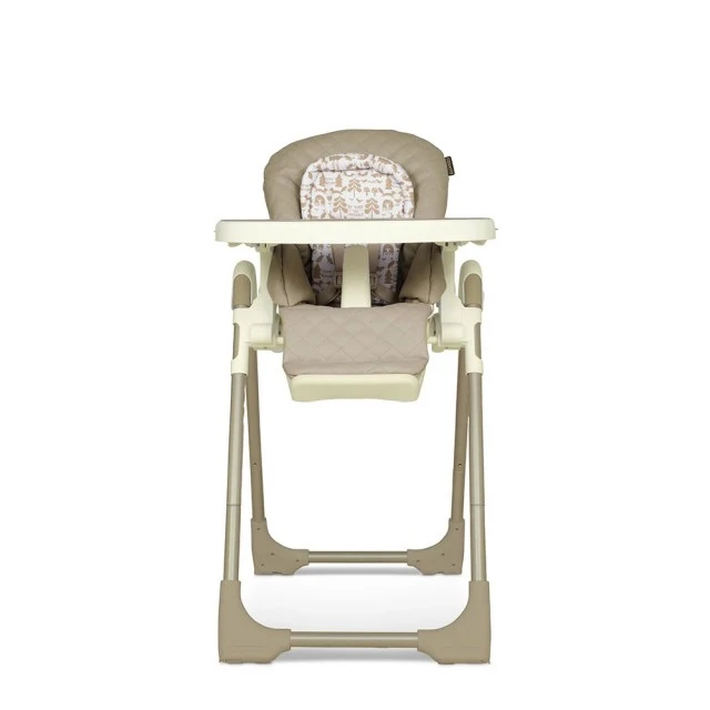 Cosatto CT5617 NOODLE 0+ WHISPER high chair