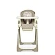 Cosatto CT5617 NOODLE 0+ WHISPER high chair