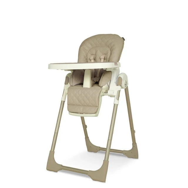 Cosatto CT5617 NOODLE 0+ WHISPER high chair