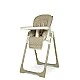 Cosatto CT5617 NOODLE 0+ WHISPER high chair