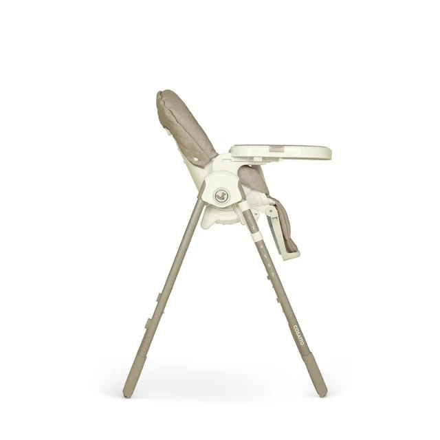 Cosatto CT5617 NOODLE 0+ WHISPER high chair