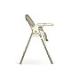 Cosatto CT5617 NOODLE 0+ WHISPER high chair