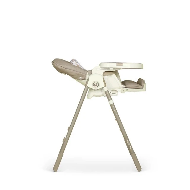 Cosatto CT5617 NOODLE 0+ WHISPER high chair
