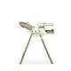 Cosatto CT5617 NOODLE 0+ WHISPER high chair