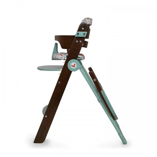 Cosatto CT5374 Waffle 2 FOXFORD HALL Highchair
