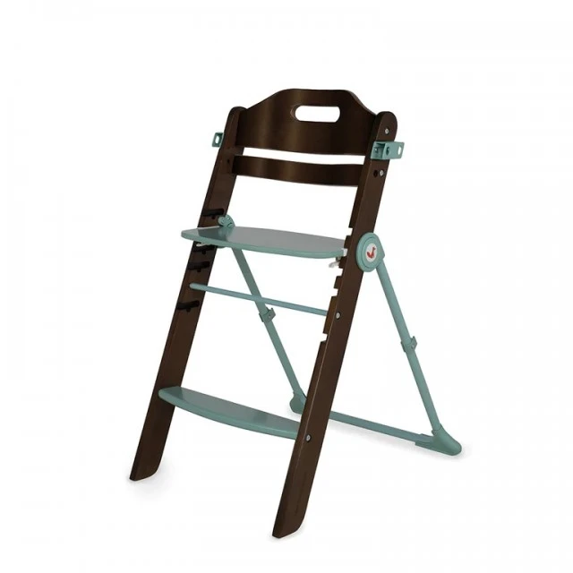 Cosatto CT5374 Waffle 2 FOXFORD HALL Highchair