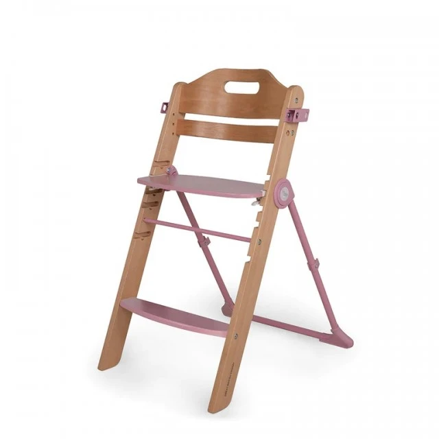 Cosatto CT5417 Waffle 2 UNICORN GARDEN столче за хранене