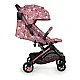 Cosatto CT5406 Woosh 3 Unicorn Garden бебешка количка