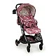 Cosatto CT5406 Woosh 3 Unicorn Garden бебешка количка