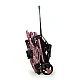 Cosatto CT5406 Woosh 3 Unicorn Garden бебешка количка