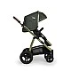 Cosatto CT5213 WOW 2 Bureau бебешка количка