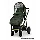 Cosatto CT5213 WOW 2 Bureau бебешка количка