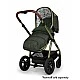 Cosatto CT5213 WOW 2 Bureau бебешка количка