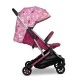 Cosatto CT5705 Yo! Happy Unicorns stroller