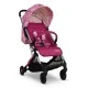 Cosatto CT5705 Yo! Happy Unicorns stroller