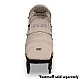 Cosatto CT5642 Yo! Whisper бебешка количка