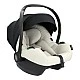 Avionaut Cosmo 2.0 столче за кола C.02 BEIGE
