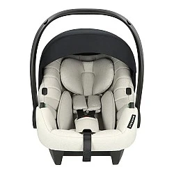 Avionaut Cosmo 2.0 столче за кола C.02 BEIGE