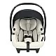 Avionaut Cosmo 2.0 столче за кола C.02 BEIGE