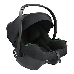 Avionaut Cosmo 2.0 столче за кола C.03 BLACK