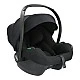 Avionaut Cosmo 2.0 столче за кола C.03 BLACK