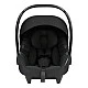 Avionaut Cosmo 2.0 SMART столче за кола BLACK.02