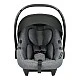 Avionaut Cosmo 2.0 SMART столче за кола GREY.01