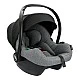 Avionaut Cosmo 2.0 SMART столче за кола GREY.01