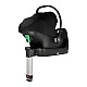 Avionaut Cosmo 2.0 SMART столче за кола BLACK.02