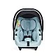 Avionaut Cosmo 2.0 Airflow car seat MINT
