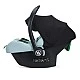 Avionaut Cosmo 2.0 Airflow car seat MINT