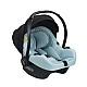 Avionaut Cosmo 2.0 Airflow car seat MINT