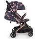 Cosatto CT5052 Woosh 3 Pretty Flamingo BB бебешка количка