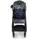 Cosatto CT5109 Woosh 3 Lunaria BB бебешка количка