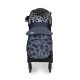 Cosatto CT5109 Woosh 3 Lunaria BB бебешка количка