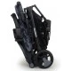 Cosatto CT5109 Woosh 3 Lunaria BB бебешка количка