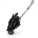 Cosatto CT5109 Woosh 3 Lunaria BB бебешка количка