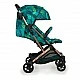 Cosatto CT5408 Woosh 3 MIDNIGHT JUNGLE бебешка количка